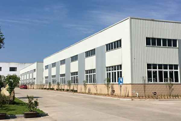 星空官方网页版-星空(中国)